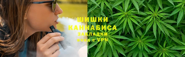 меф Сосновый Бор