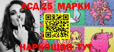 прущие грибы Можайск