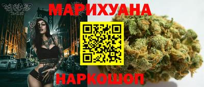 прущие грибы Можайск