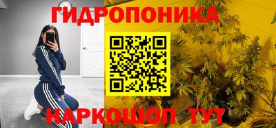 ГАЛЛЮЦИНОГЕННЫЕ ГРИБЫ Можга